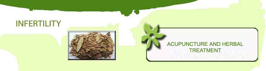Acupuncture News Treatment Cure of Acupuncture Herbal Treatment Medical 